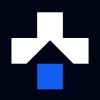 Plusgrade logo