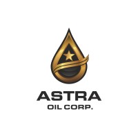 astra tobacco corp (lithuanian version) (Kokybiskas Tabakas Be Filtro) S-20-B (brown and red) - Lithuania Astra Oil Corp. | LinkedIn