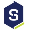Specialty Tooling Systems, Inc. logo