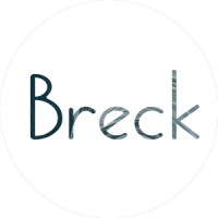 Breck Inc LinkedIn Breck Inc LinkedIn