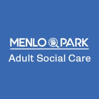 Menlo Park Adult Social Care