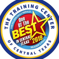 The Training Center of Central Texas