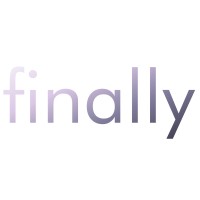 finally skincare logo