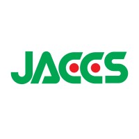 JACCS Việt Nam | LinkedIn