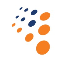 Lattice Engines | LinkedIn