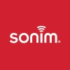 View organization page for Sonim Technologies