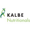 Kalbe Nutritionals (PT Sanghiang Perkasa) logo