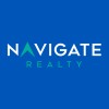 Navigate Realty logo