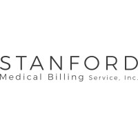Stanford Medical Billing Inc. logo