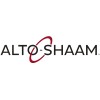 Alto-Shaam, Inc. logo
