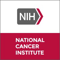 National Cancer Institute (NCI) | LinkedIn