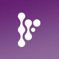 InfuseFlow logo