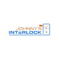 Johnny #39 s Interlock LinkedIn Johnny #39 s Interlock LinkedIn