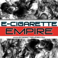 cigarette empire Cigarettes Vape Juice LLC | LinkedIn