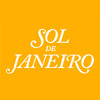 Sol de Janeiro logo