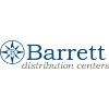 Barrett Distribution Centers, Inc. logo