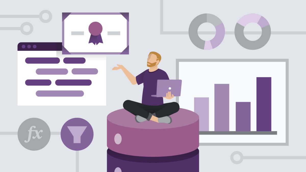Navdeep Nain on LinkedIn: Prepare for the SAS 9 4 Base Programming (A00 Navdeep Nain on LinkedIn: Prepare for the SAS 9 4 Base Programming (A00