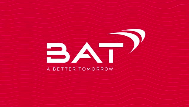 a better tomorrow british american tobacco Opinion: BAT on building with reduced risk products : Moodie Davitt Report Is British American Tobacco's dividend