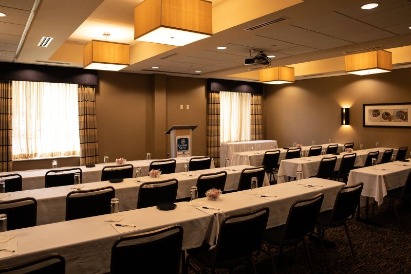 Traverse City Meetings on LinkedIn: Meeting Planners Guide Request Traverse City Meetings on LinkedIn: Meeting Planners Guide Request