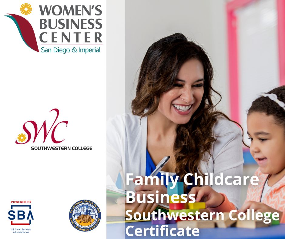 San Diego Women #39 s Business Center on LinkedIn: Earn a Southwestern San Diego Women #39 s Business Center on LinkedIn: Earn a Southwestern