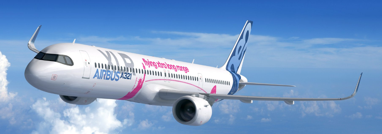 China Airlines becomes new operator of the A350 XWB China Airlines becomes new operator of the A350 XWB