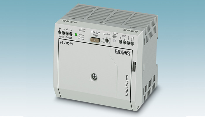Ziehl-Abegg UNIcon sensor control module CPG-.-AVC Ziehl-Abegg UNIcon sensor control module CPG-.-AVC