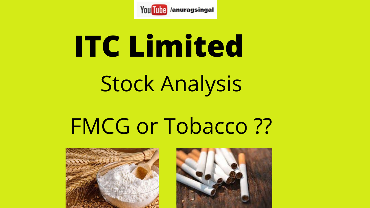 itc ltd tobacco 2FIRSTS ITC Share Price Target Revised: