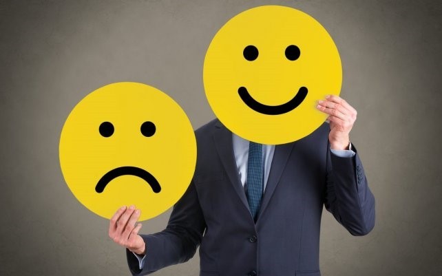 EL OPTIMISMO COMO ENCRUCIJADA DE LA EXISTENCIA HUMANA