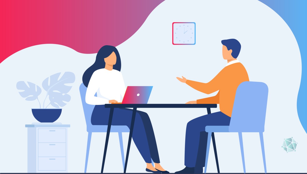 Complete Software Engineer Interview Guide 2025 Software engineer interview questions and answers