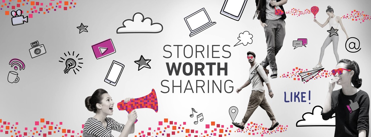 Why Branding is Still Relevant in a Digital World