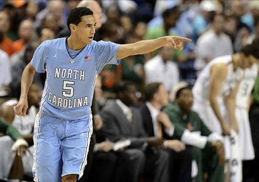 Carolina Covenant Announces Carolina Covenant Announces