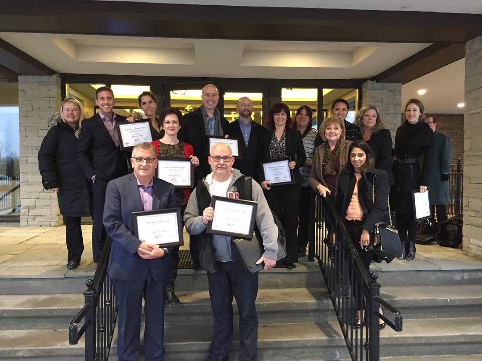 Predictive Success reaches 4 000 leader mark in Predictive Index Predictive Success reaches 4 000 leader mark in Predictive Index