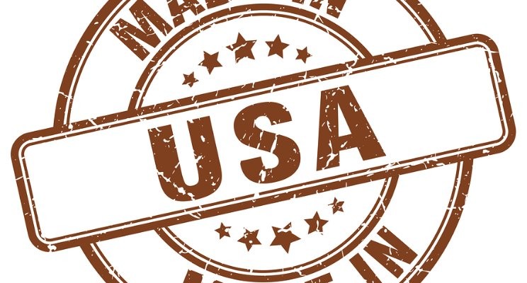 Made in the USA or Is It? Simple but Costly Missteps in Advertising Made in the USA or Is It? Simple but Costly Missteps in Advertising