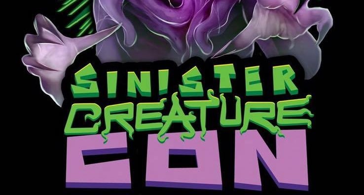 Media Communications Certificate and Entertainment Business Grad Media Communications Certificate and Entertainment Business Grad