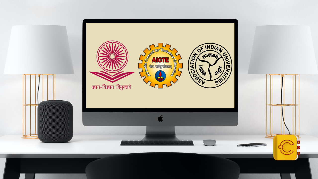 Higher Education Accreditation Bodies Types of Accreditation and its Higher Education Accreditation Bodies Types of Accreditation and its