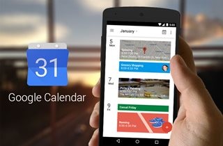 Gmail will Automatically add Events into your Google Calendar Gmail will Automatically add Events into your Google Calendar