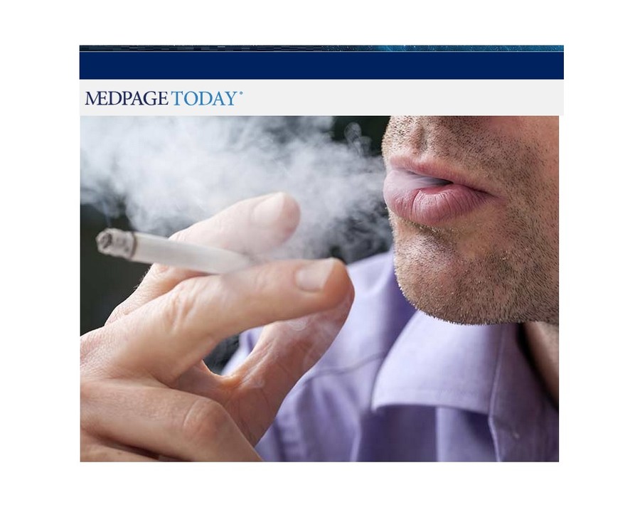 cigarettes and anesthesia 3 Reasons Why Smoking Before Surgery Isn't An Option Not just smokers, but also
