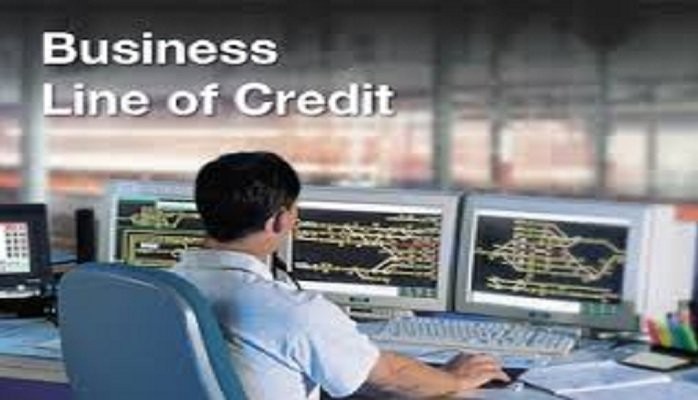 The Basics Of Lines Of Credit The Basics Of Lines Of Credit