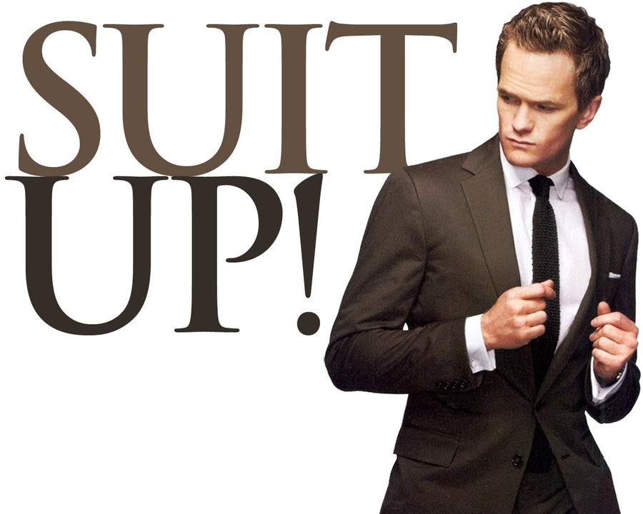 dress up meaning or dress down: Do YOU know the difference? Do you prefer dressing up or dressing down? . . . . . #LearningEnglish #EnglishLanguage #LanguageLearning #EnglishVocabulary #FunFacts SUIT UP!
