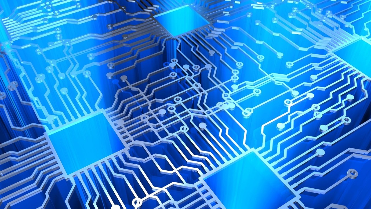 System of (System of Systems) System of (System of Systems)