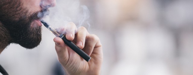 e cigarette insurance E-Cigarette & Vape Shop Insurance: Find Coverage The Impact of E-Cigarettes and