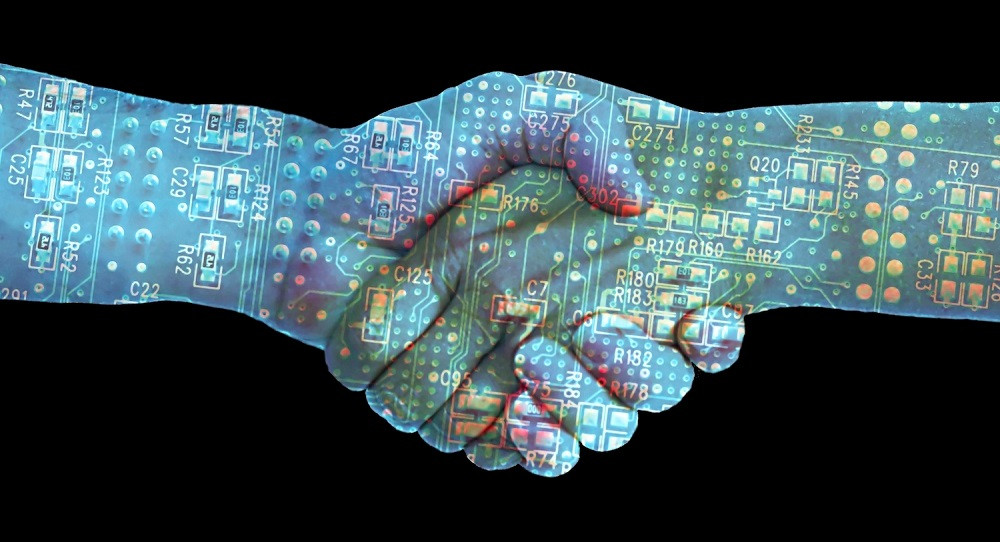 Code X Nexus's Role in Shaping Digital Ownership
