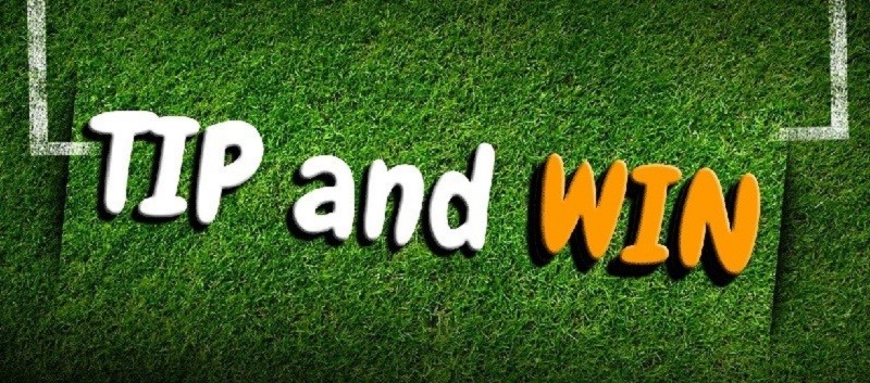 Phân tích chi tiết Kèo bóng đá Handicap là gì?