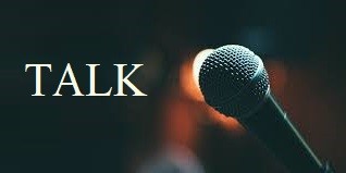 Talk Talk