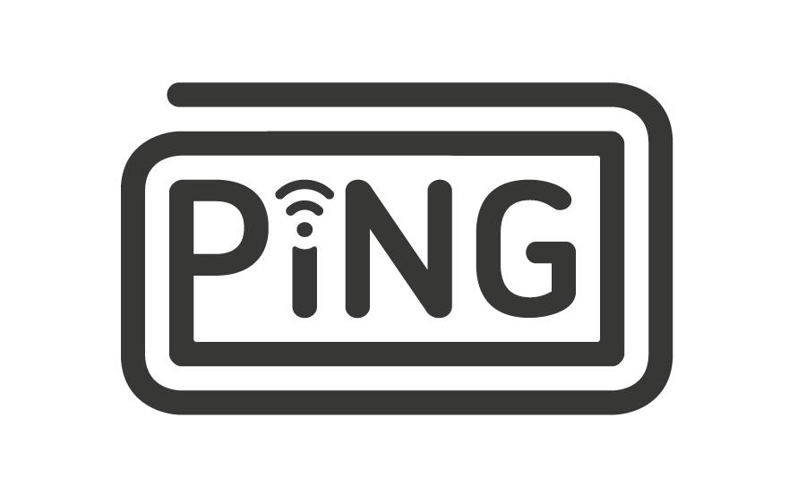 Network Setup where you can ping Google but not able to ping Facebook from the same