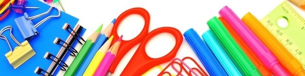 Sabrina Catanzaro Teacher New Brunswick Public Schools LinkedIn Sabrina Catanzaro Teacher New Brunswick Public Schools LinkedIn