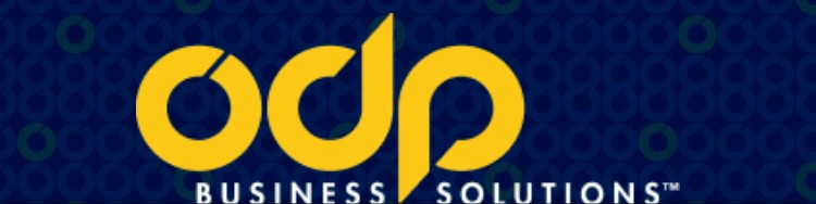 Kyle Averette - Inside Sales Account Manager - ODP Business Solutions | LinkedIn