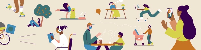 Shannon Brisbois Associate Waukee Community School District LinkedIn Shannon Brisbois Associate Waukee Community School District LinkedIn