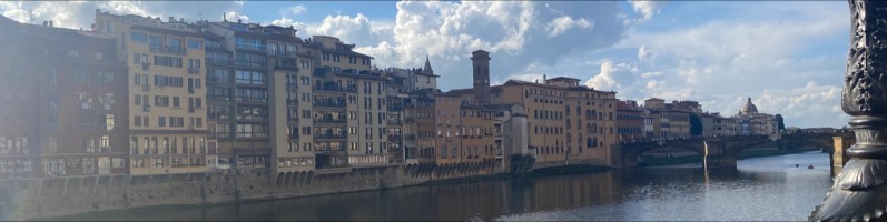 Madeline D Kittitas County Lower District Court LinkedIn Madeline D Kittitas County Lower District Court LinkedIn