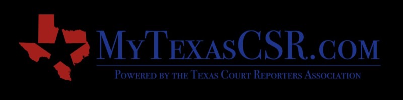 Mellony Ariail Official Court Reporter 43rd Judicial District Court Mellony Ariail Official Court Reporter 43rd Judicial District Court